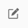 Substack