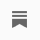Substack